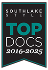 2025 Top Docs